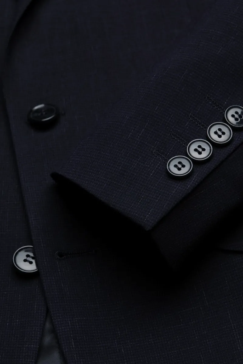 Digel Hosen*Apollo Blau