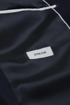 Digel Hosen*Apollo Blau