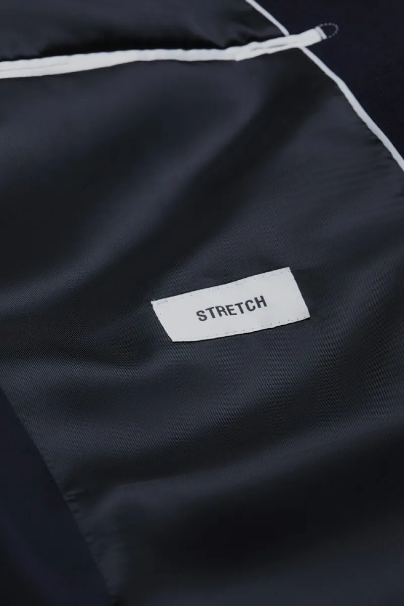 Digel Hosen*Apollo Blau