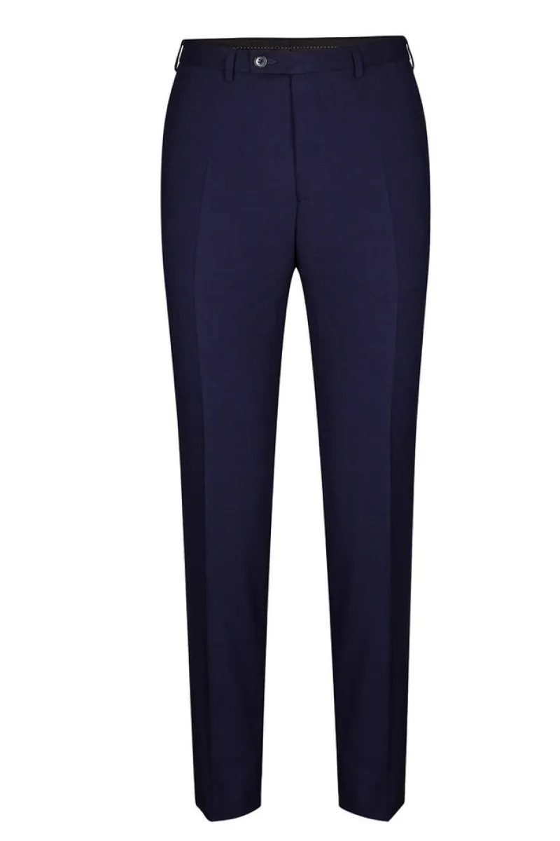 Digel Hosen*Apollo Blau