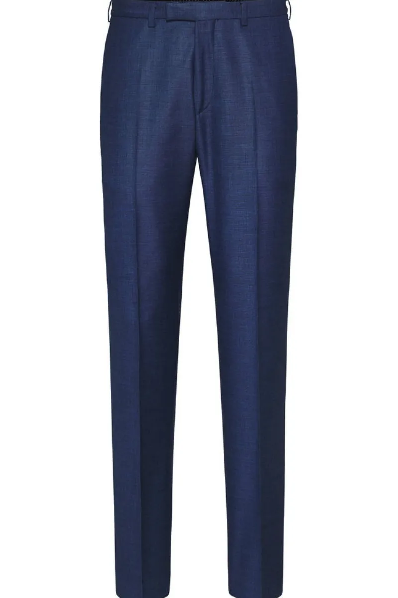 Digel Hosen*Apollo Blau