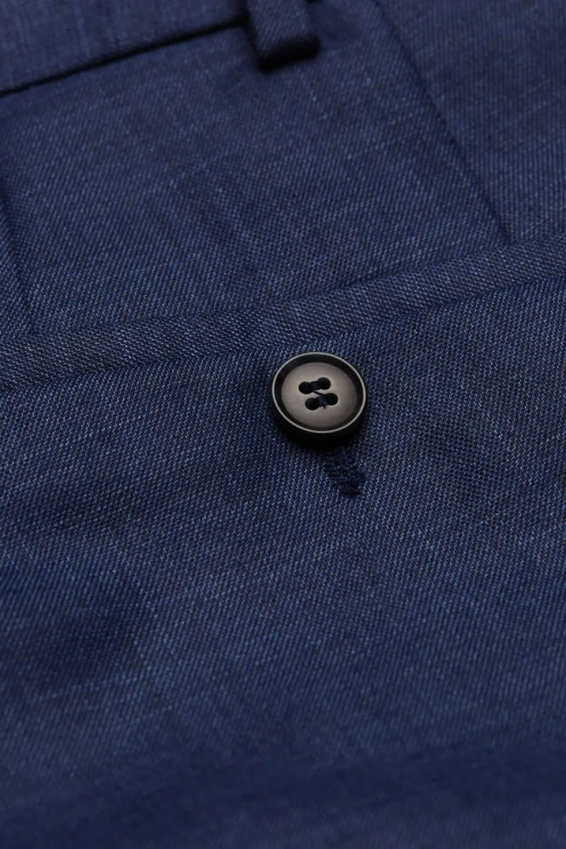 Digel Hosen*Apollo Blau