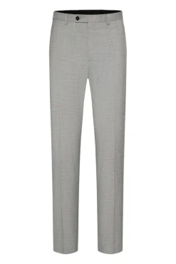 Digel Hosen*Apollo grau2