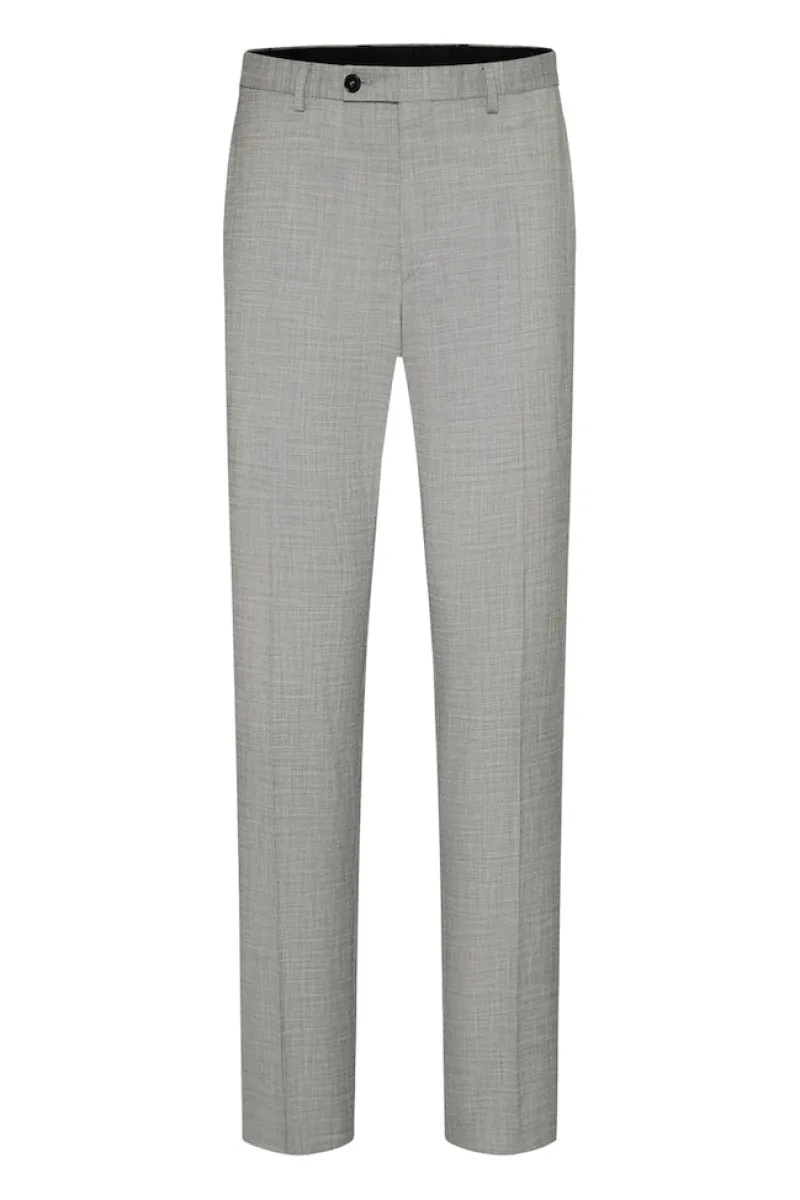 Digel Hosen*Apollo grau2