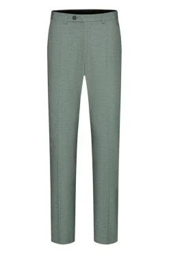 Digel Hosen*Apollo Grün