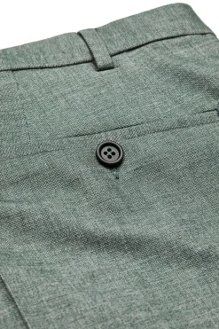 Digel Hosen*Apollo Grün