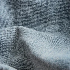 G-star Raw Jeans*Arc 3D Boyfriend Sun Faded Ice Fog Destroyed