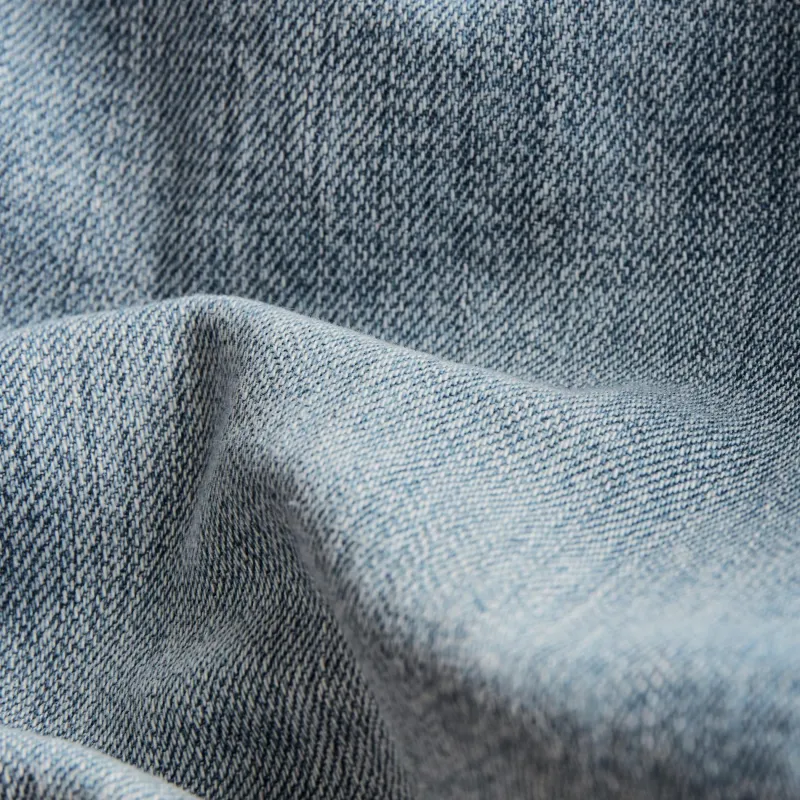 G-star Raw Jeans*Arc 3D Boyfriend Sun Faded Ice Fog Destroyed