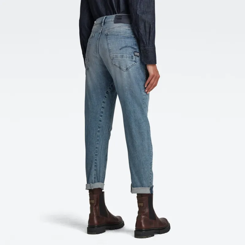 G-star Raw Jeans*Arc 3D Boyfriend vintage seashore