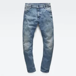 G-star Raw Jeans*Arc 3D Boyfriend vintage seashore