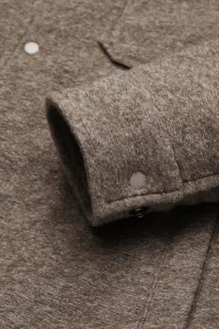 Digel Jacken*Banff Beige