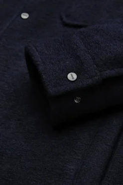 Digel Jacken*Banff Blau