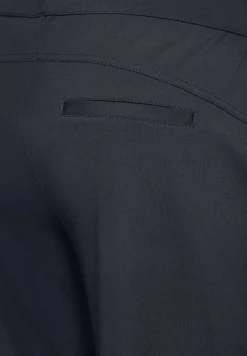 Street One Hosen*Bequeme Hose deep blue