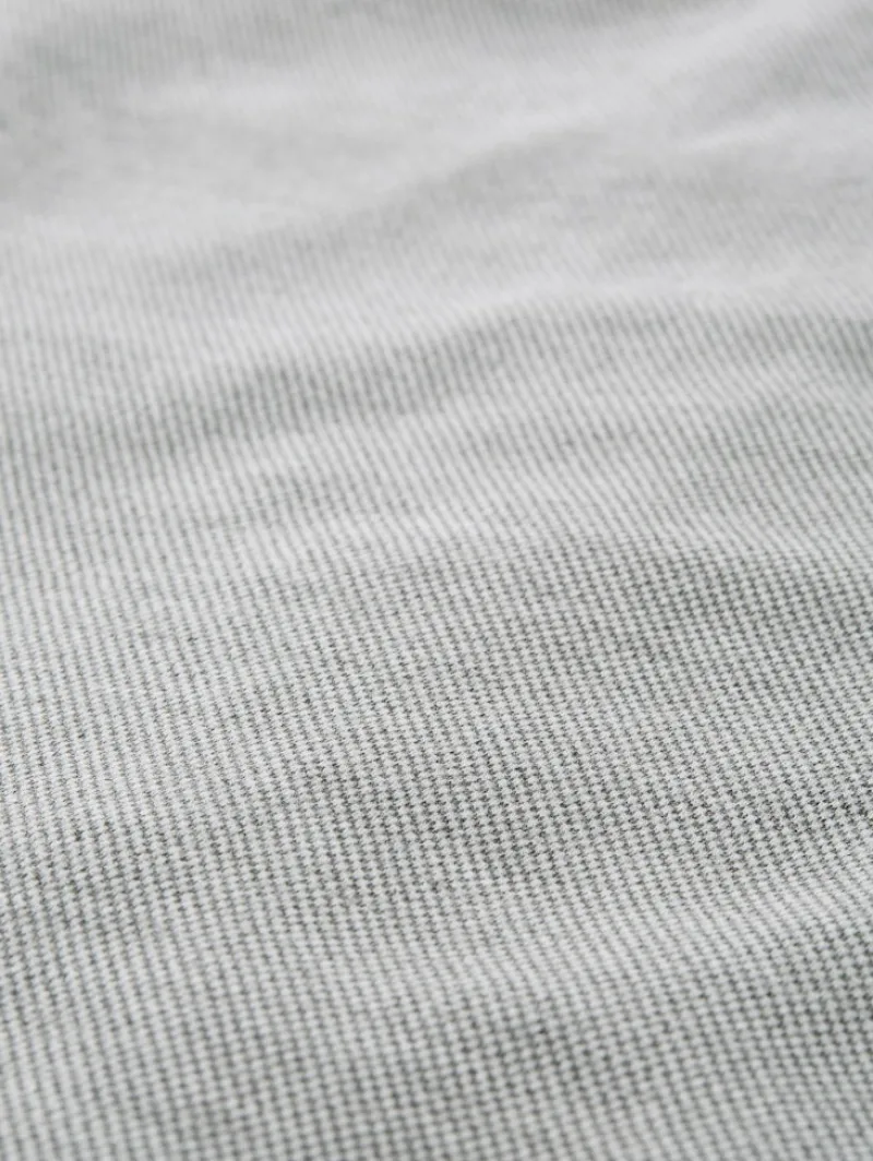 Tom Tailor Jacken|Big Boys*Übergangsjacke mit Reflektoren steel knitted structure