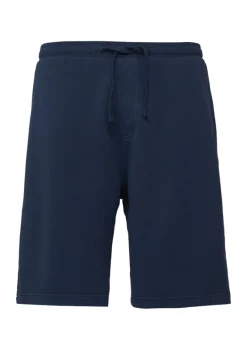 s.Oliver Shorts|Big Boys*Bermuda Blau
