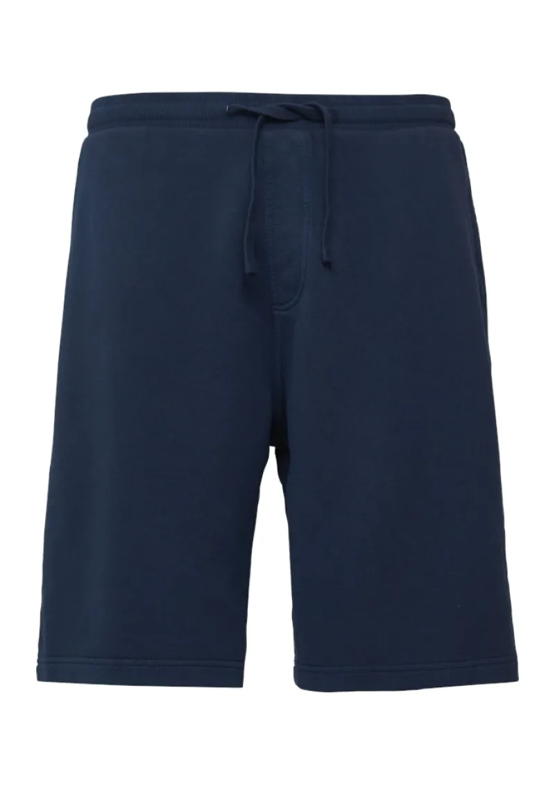 s.Oliver Shorts|Big Boys*Bermuda Blau