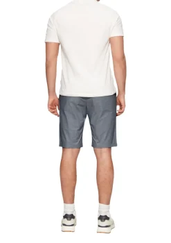 s.Oliver Shorts|Big Boys*Bermuda Blau