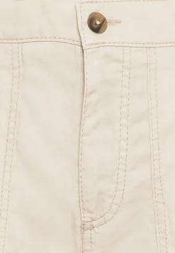 Camel Active Shorts*Bermuda bone white