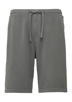 s.Oliver Shorts|Big Boys*Bermuda Grau