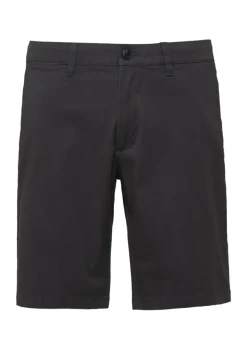 s.Oliver Shorts|Big Boys*Bermuda Grau