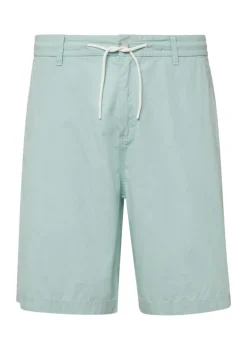 s.Oliver Shorts|Big Boys*Bermuda Türkis