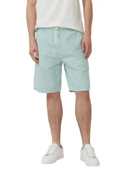 s.Oliver Shorts|Big Boys*Bermuda Türkis
