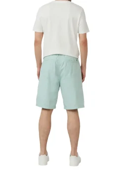 s.Oliver Shorts|Big Boys*Bermuda Türkis