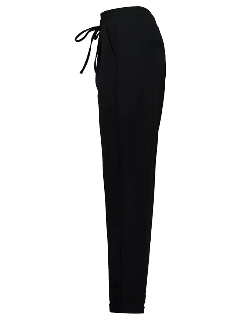 Zabaione Hosen*BK-152-029 Black