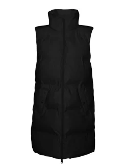 Vero Moda Westen* Black