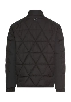 Camel Active Jacken*Blouson mit wasserabweisender Funktion Asphalt