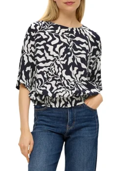 s.Oliver Blusen*Bluse 59A1