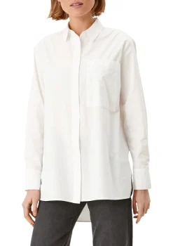 s.Oliver Blusen*Bluse creme