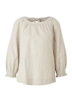 s.Oliver Blusen*Bluse 85G4