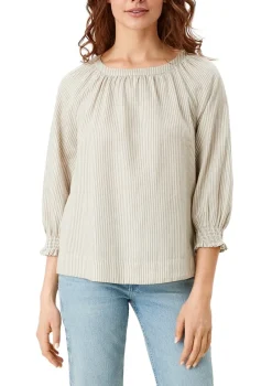 s.Oliver Blusen*Bluse 85G4