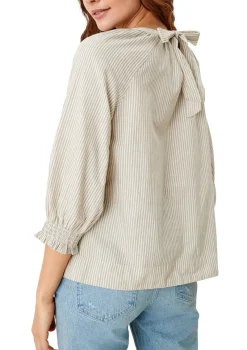 s.Oliver Blusen*Bluse 85G4