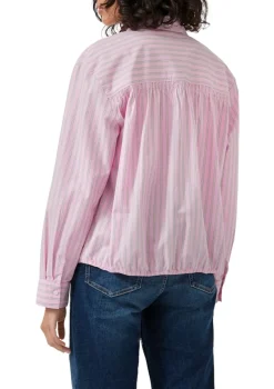 s.Oliver Blusen*Bluse pink