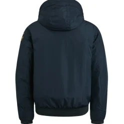 PME Legend Jacken|Big Boys*Bomber jacket ICE STRIPER 4.0 Dewster Salute