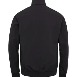 PME Legend Jacken|Big Boys*Bomber jacket SKYGLIDER 3.0 Softshell Black