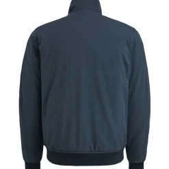 PME Legend Jacken|Big Boys*Bomber jacket SKYGLIDER Softshell Salute