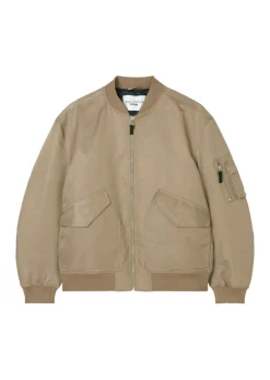 Marc O'Polo Denim Jacken*Bomberjacke 731