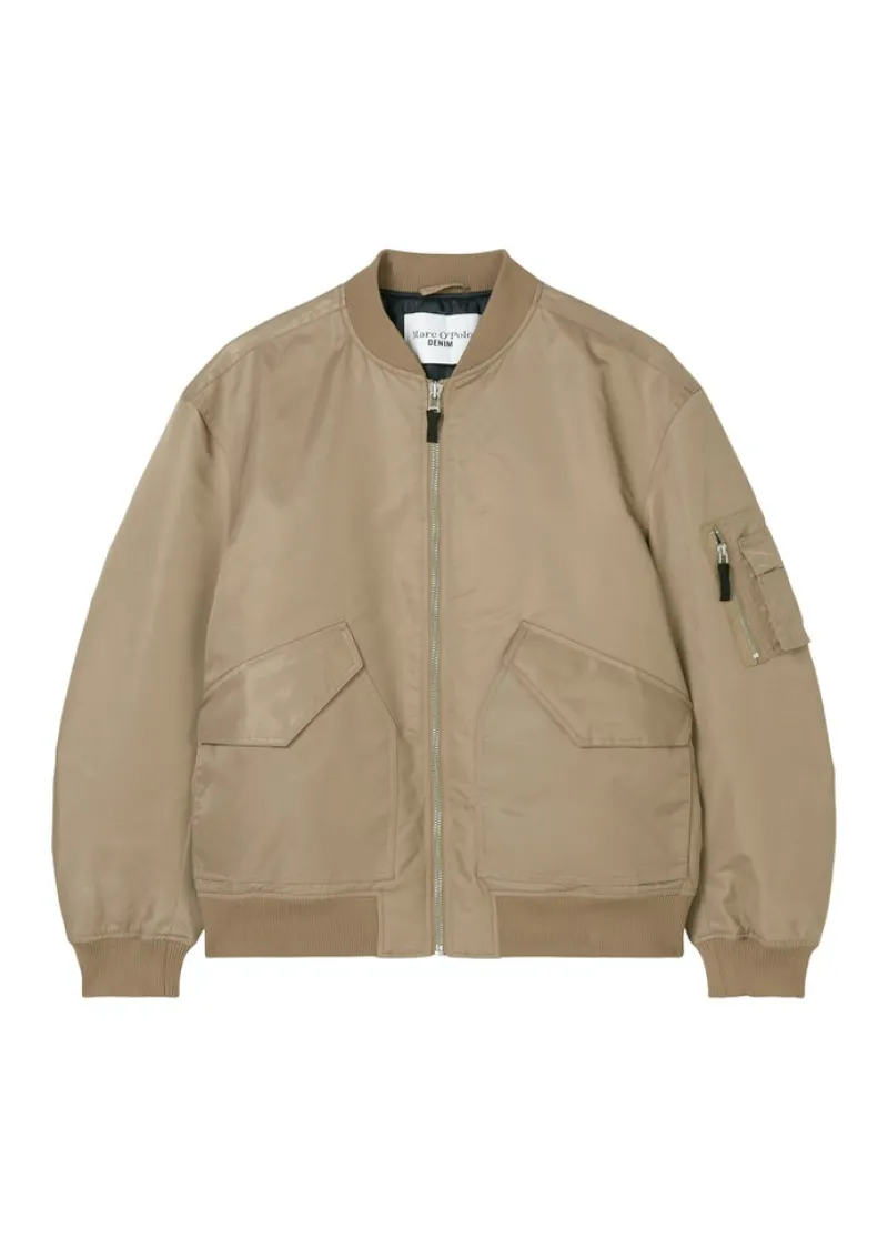 Marc O'Polo Denim Jacken*Bomberjacke 731