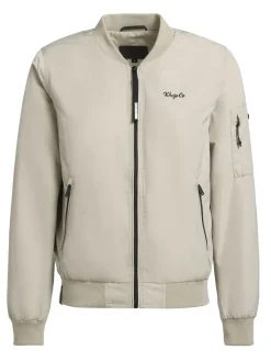 Khujo Jacken*Bomberjacke Cend 322