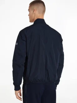 Tommy Hilfiger Jacken|Big Boys*Bomberjacke desert sky