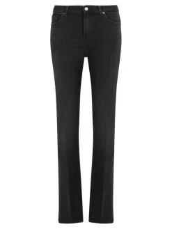 Tommy Hilfiger Jeans*BOOTCUT RW iri