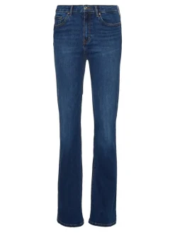 Tommy Hilfiger Jeans*BOOTCUT RW izza