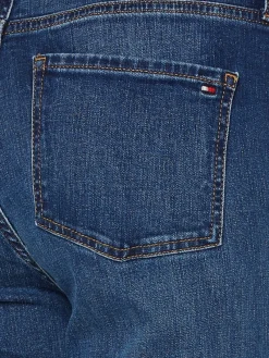 Tommy Hilfiger Jeans*BOOTCUT RW izza