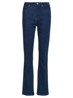 Tommy Hilfiger Jeans*BOOTCUT RW pal