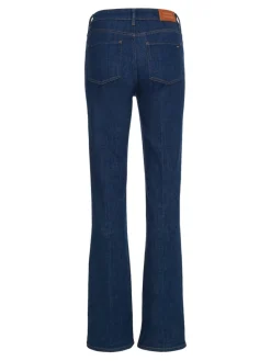 Tommy Hilfiger Jeans*BOOTCUT RW pal