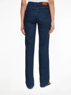 Tommy Hilfiger Jeans*BOOTCUT RW pal