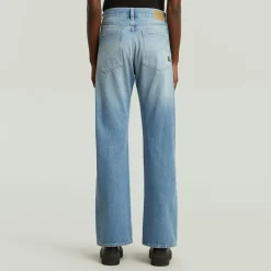 G-star Raw Jeans*Bowey 3D Boyfriend Wmn faded rhine blue